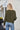 dcfce84aad734afab3f0a441b9687445-Max