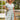dcffdf01-559e-4ae1-801d-b90444833c75-Max