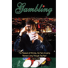 Gambling