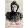 The Letters of Rosa Luxemburg