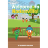 Welcome to Nodesville