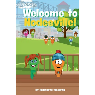 Welcome to Nodesville