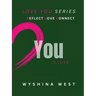 Reflect Love Connect