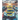 Super Cars Coloring Book: Fast Cars For Coloring Book