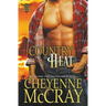 Country Heat