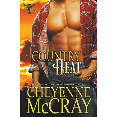 Country Heat