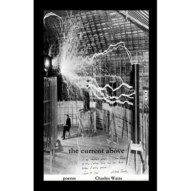 The Current Above