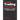 Crypto Trading Unleashed: Proven Strategies and Tactics for Consistent Profits