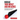 Increase Your Impact and Influence: With Everything You Write and Communicate...from Books, Blogs, and Scripts to Videos, Courses, Workshops, and Cons