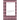 Dance as Intermedial Translation: Moving Across Page, Stage, Canvas