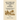 Salt Pork and Poor Bread and Whiskey: The Adirondack Diaries of John Brown Francis