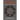 The Rise of the Standard Model: A History of Particle Physics from 1964 to 1979