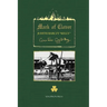 The Mark of Clover: Stories of Hungarian Horses