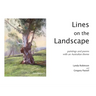 Lines on the Landscape: Paintings and Poems with an Australian Theme