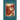 Inklings Book 2022