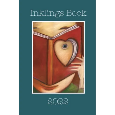 Inklings Book 2022