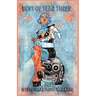 Interstellar Flight Magazine Best of Year Three