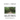 Gullah Roots: Poetically Thinking Vol. 2