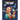 Physics Superpowers for Kids: kids physics book science book about light and its superpowers like x ray, ultraviolet rays, reflection and refraction f