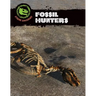 Fossil Hunters