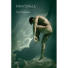 Dancehall