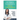 Optimize Your Body, Heal Your Mind: An Integrative, Innovative, and Powerful New Protocol for Mental Wellbeing