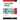 Consumer Health Informatics: Enabling Digital Health for Everyone