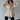 dd02552ed87c46d9a1bde12db0fb6f92-Max