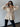 dd02552ed87c46d9a1bde12db0fb6f92-Max