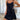 dd04053c-a25c-4b0a-875c-be6f25df659e-Max