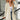 dd09704a-5d68-4b05-93e3-933dc3ef35c8-Max