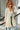 dd09704a-5d68-4b05-93e3-933dc3ef35c8-Max