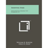 Shooting Stars: Developmental Reading Text Workbook, V6