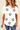 dd0b806e-e866-4880-9712-cf91f3646a5c-Max