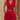 dd0b8d7b-d194-4732-a142-e428412b7474-Max