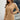 dd13c5505b1b4475b7ac4b7b85db2820-Max