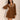 dd1622d5-1475-46e9-8410-515139d97b08-Max