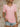 dd175710-d064-4498-93be-cf01f44cf062-Max