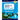 Oxford International Primary Geography Workbook 3