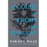 A Court of Frost and Starlight