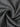 dd21d17a-793b-4cb7-a9d0-437e67123d8b-Max