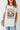 dd221182ec9a455b9b8a3fa143694357-Max