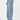 dd26cd4b-b461-45cb-b6b6-b106bcad5af2-Max