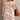 dd2812ad806b4b60bbc81379c2a76881-Max