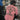dd2aa77f-3d66-49c5-bf8c-e364eef8cf00-Max