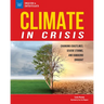 Climate in Crisis: Changing Coastlines, Severe Storms, and Damaging Drought