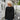 dd360d3f-5073-47ed-823b-25722595b873-Max
