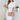 dd3750a7671a433cb2776458fd56051c-Max