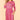 dd3a20b7-87f3-4b36-9269-eba1bdf13a1e-Max