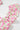 dd3a6eab-3b40-4c15-9fc0-401631136c5f-Max